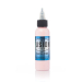 Complete Set of 5 Fusion Ink Pastel Colour Set