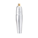 REFURBISHED - Glovcon Pill Pen PMU Machine - Silver