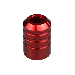 REFURBISHED - Cheyenne Hawk PEN 21MM Grip - Red