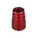 REFURBISHED - Cheyenne Hawk PEN 21MM Grip - Red