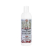 Hustle Bubbles Deluxe Antimicrobial Wash 296ml