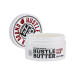 Hustle Butter Deluxe® Tub Tattoo Care 150 ml