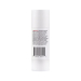 Hustle Butter Revitalizing Stick 45 g (1.6oz)