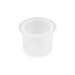 Bag of 250 Ink Cups (multiple sizes)