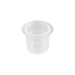 Bag of 250 Ink Cups (multiple sizes)