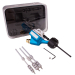 REFURBISHED - Inkjecta Flite Nano Elite - Sky