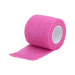 Killer Beauty Grip Wrap 50MM x 4.5M - Pink