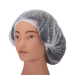 Box of 100 Killer Beauty Disposable Head Bonnets
