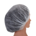 Box of 100 Killer Beauty Disposable Head Bonnets