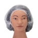 Box of 100 Killer Beauty Disposable Head Bonnets