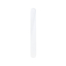 Killer Beauty Transparent Swipe Sticks - Pack of 50