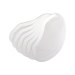 Box of 25 Killer Beauty Lash Shower Protectors