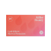 Box of 25 Killer Beauty Lash Shower Protectors