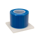 Box of 1200 Killer Ink Barrier Film Roll