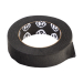 Killer Ink Black Tape - 30mm x 50m