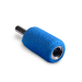 Killer Ink Grip Wrap (25mm x 4.5m) - Blue