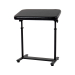 REFURBISHED - Killer Ink Arm Rest Large
