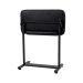 REFURBISHED - Killer Ink Arm Rest Large