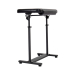 REFURBISHED - Killer Ink Arm Rest Large