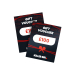 Killer Ink £100 Gift Voucher