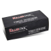 Box of 100 Killer Ink Sterile Tongue Depressors in Sterile Packaging
