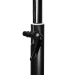 Robust Cyber Arm Rest