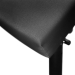 Robust Cyber Arm Rest