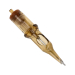 Box of 20 Kwadron Cartridges 0.25mm - Round Shader Long Taper