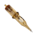 Box of 20 Kwadron Cartridges 0.25mm - Round Shader Long Taper