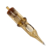 Box of 20 Kwadron Cartridges 0.25mm - Round Shader Long Taper