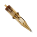 Box of 20 Kwadron Cartridges 0.30mm - Round Liner Long Taper