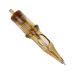 Box of 20 Kwadron Cartridges 0.30mm - Round Liner Long Taper