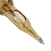 Box of 20 Kwadron Cartridges 0.30mm - Round Liner Long Taper