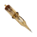 Box of 20 Kwadron Cartridges 0.30mm - Round Shader Long Taper