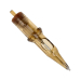 Box of 20 Kwadron Cartridges 0.30mm - Round Shader Long Taper