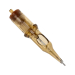 Box of 20 Kwadron Cartridges 0.30mm - Round Shader Long Taper