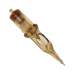Box of 20 Kwadron Cartridges 0.30mm - Round Shader Long Taper