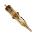 Box of 20 Kwadron Cartridges 0.35mm - Round Liner Long Taper