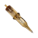 Box of 20 Kwadron Cartridges 0.35mm - Round Liner Long Taper