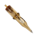 Box of 20 Kwadron Cartridges 0.35mm - Round Liner Long Taper
