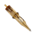 Box of 20 Kwadron Cartridges 0.35mm - Round Liner Long Taper