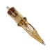 Box of 20 Kwadron Cartridges 0.35mm - Round Liner Long Taper