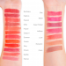 Biotek PMU Pigment - Inorganic Creamy - Love