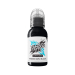 World Famous Limitless Tattoo Ink - Thomas Carli Jarlier Volcanic Tones Set - 8x 30ml