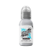 World Famous Limitless Tattoo Ink - Thomas Carli Jarlier Volcanic Tones Set - 8x 30ml