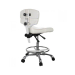 TATSoul ComfortSoul Luxe Provider Chair - Ivory