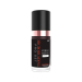 Perma Blend Luxe PMU Ink - Spill The Tea 10 ml