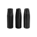 Magic+ Dermo Wireless PMU Machine with 3 Grips
