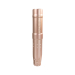 Magic+ Dermo Wireless PMU Machine with 3 Grips