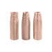 Magic+ Dermo Wireless PMU Machine with 3 Grips